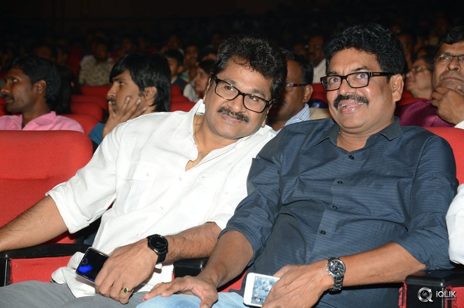 Sri-Sri-Movie-Audio-Launch
